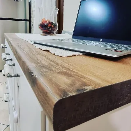 Casa Vacanze 
