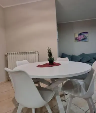 Casa Vacanze 