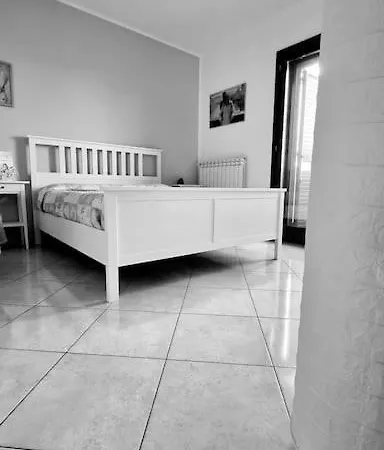 Casa Vacanze 