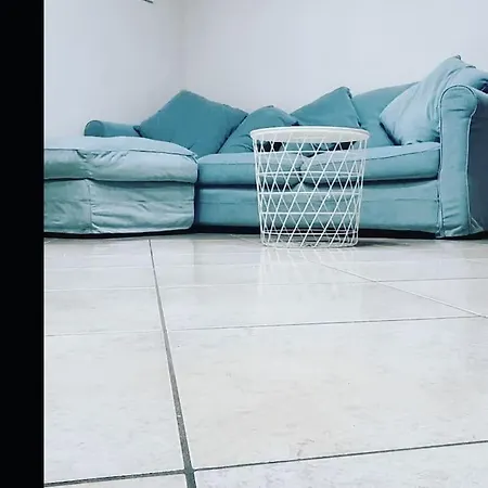 Casa Vacanze 