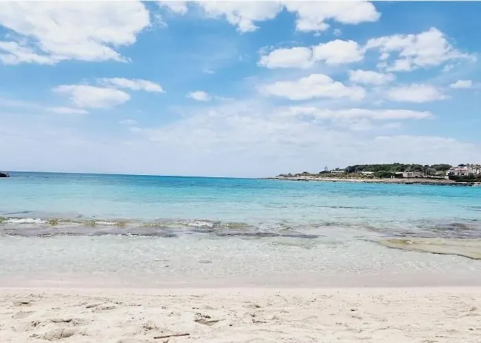 Casa Vacanze \